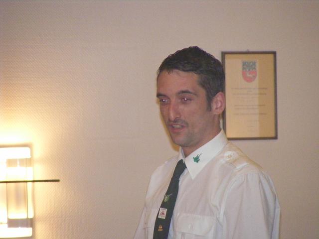 Hauptversammlung2009 (19).JPG